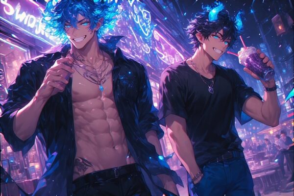 anime_art_of_anime_realism_ill (11)