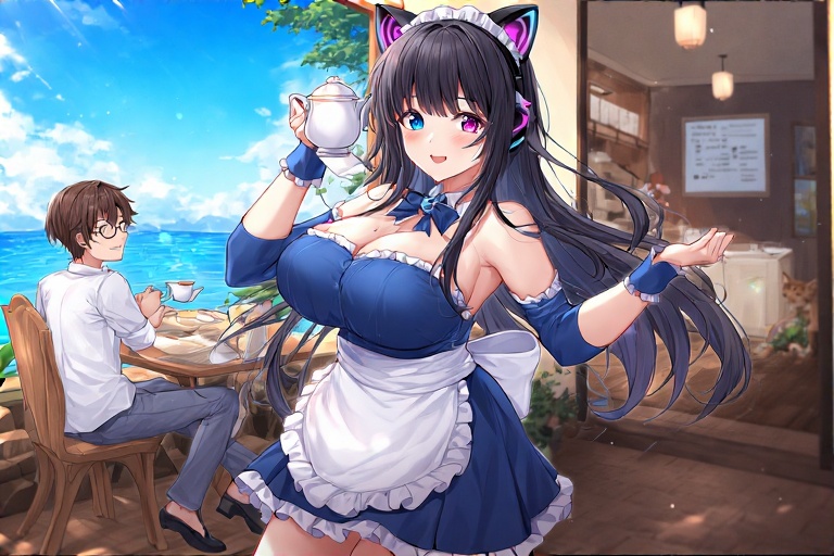 anime_art_of_On_a_beautiful_su (1)