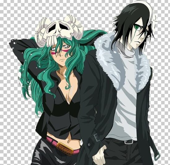 imgbin-ulquiorra-cifer-nel-tu-ichigo-kurosaki-orihime-inoue-rukia-kuchiki-ichigo-kurosaki-CLUxuR5YjT0txaJ8vd3bVJbFJ