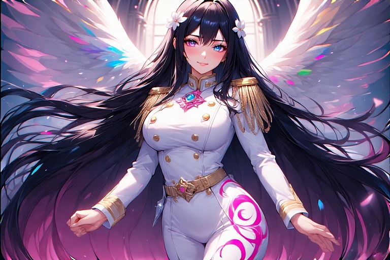 anime_art_of_painterly_anime_a (4)