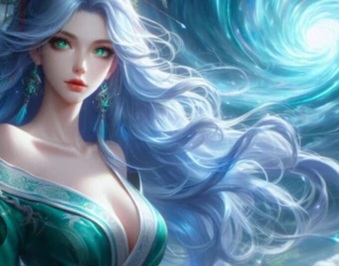 Screenshot_20250301-135301_Google