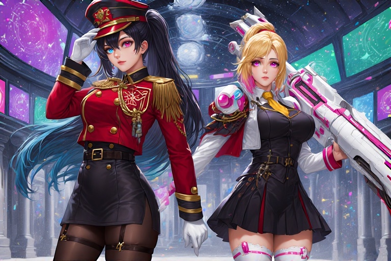 Helena_beautiful_woman_with_fa (1)