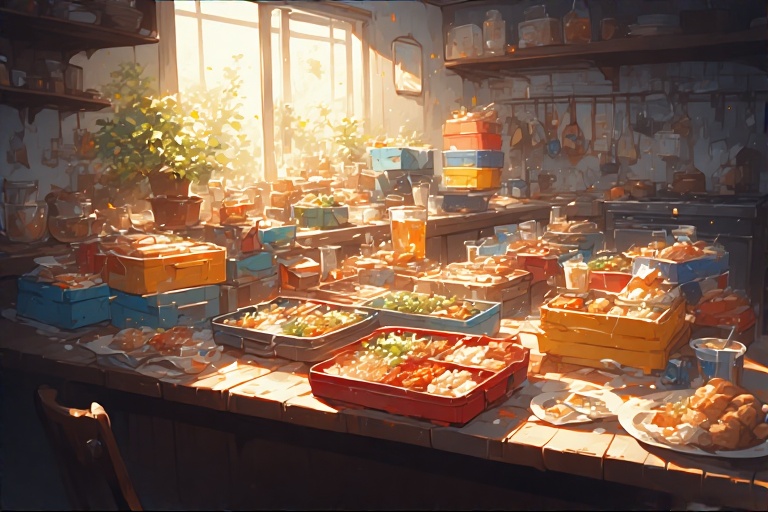 a_large_group_of_bento_boxes_s (1)
