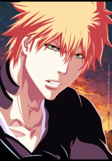 386a14f9b79430d0a138a8aff8ebab65