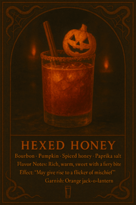 A1883004-1B96-41EC-877A-6B30BC713CFC