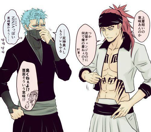 9742d3b22073e59ce30b3b24035d1768