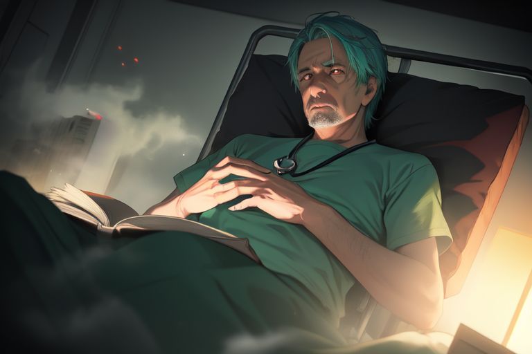 a_sick_male_in_his_50_s_patien (1)