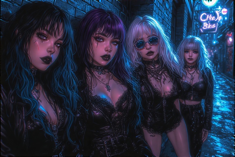 famous_vintage_80s_photo_anime