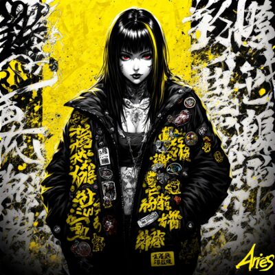 5e27605714f16f46140fc90a2a03d2a7cc0bf8f97c51754e05c27329a3cfbf29