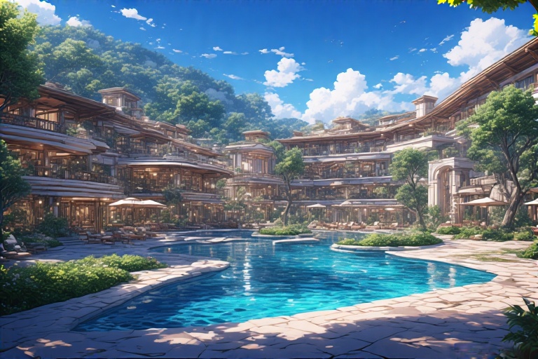 anime_art_of_beautiful_large_m