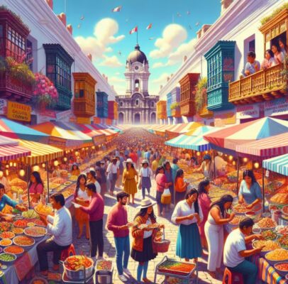 fuegofestivalstreet