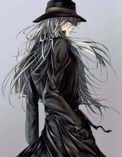 01a8096d5f362b56dc434a24a385264a