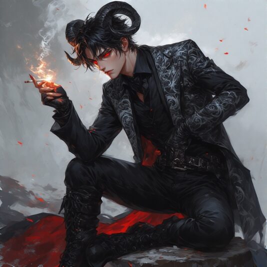 Satan_Morningstar_demon_lord_m