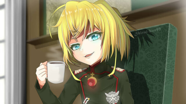 tanya_von_degurechaff___fan_art___youjo_senki_by_shiroi_kun99_ddotz8k-414w-2x