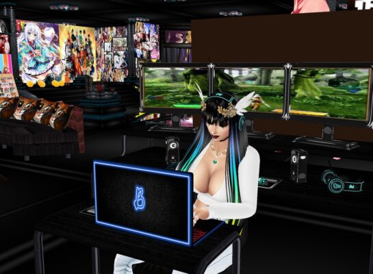 helenagamingtoxicsugar