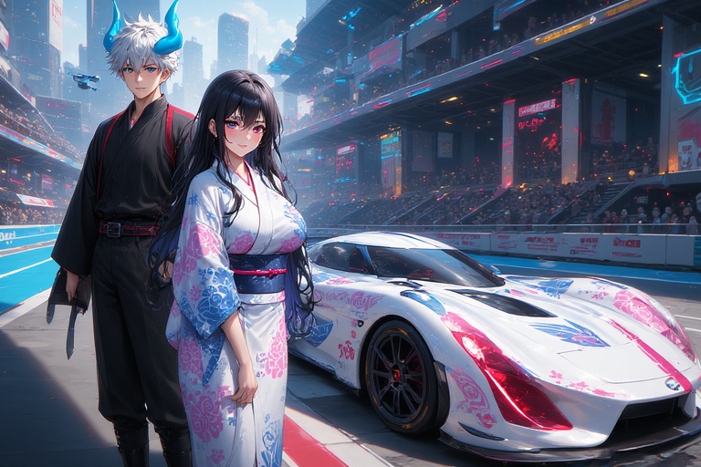 Dynamic_action_shot_photoreali (41)