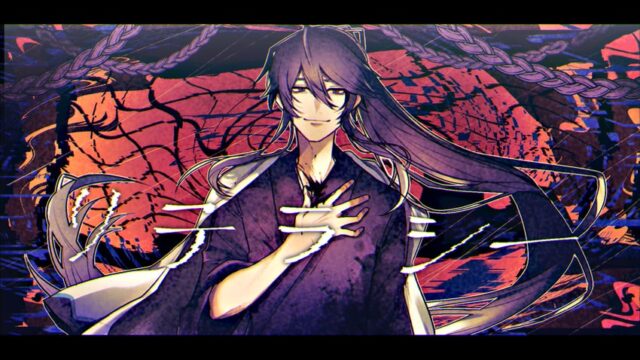 sojistageintro.__kamui_gakupo_vocaloid_drawn_by_ka_ice_ha__sample-c730cf5cbc86a1e62561aa2820e58a52