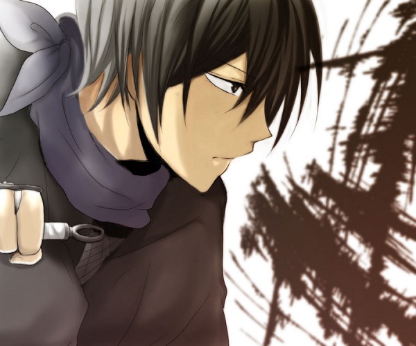 Yamazaki.Sagaru.600.550069