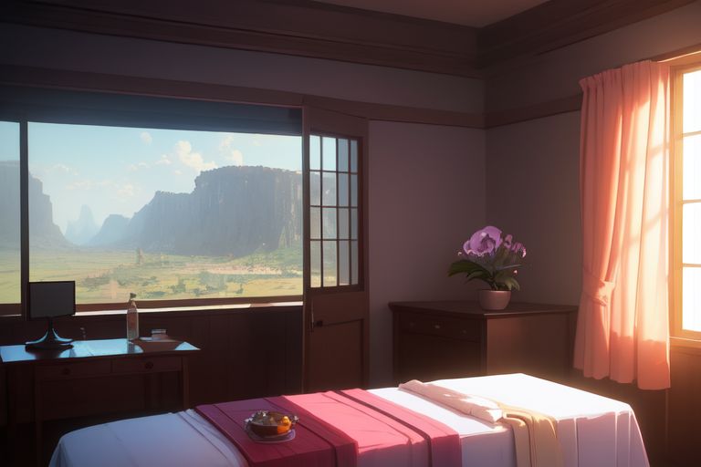 sugar_scrub_massage_room_epic_ (2)