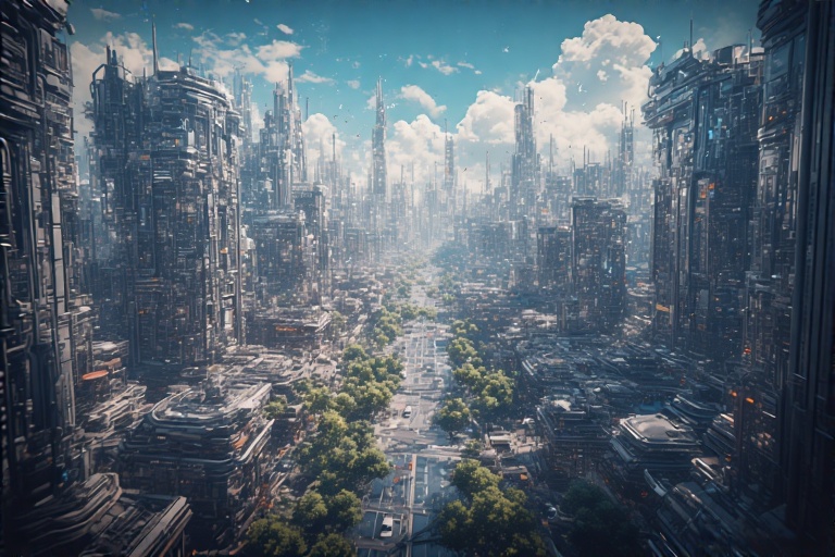 anime_hyperrealism_illustratio (4)