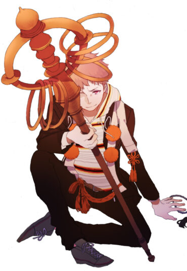 Shima.Renzou.full.633087