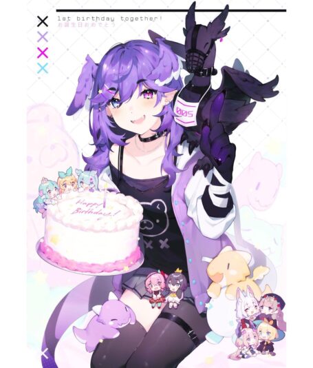 271681116_212300187782007_6365240276462389919_n