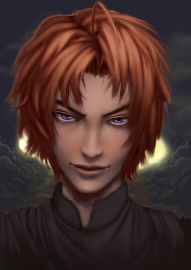 woei-jye-toh-kamui-g-final