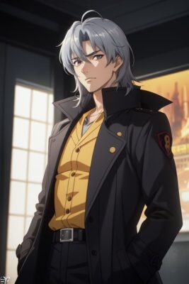 1Male_Leonard_Testarossa_in_Fu (4)