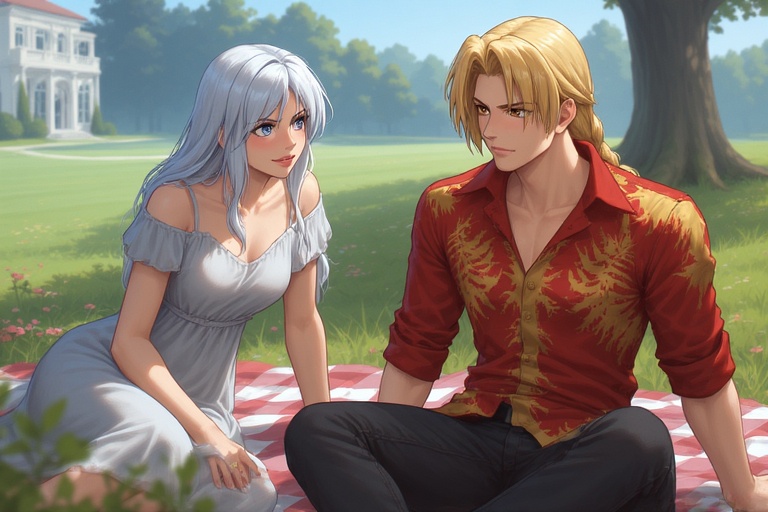 Tessa_lookes_like_Teletha_Test (1)