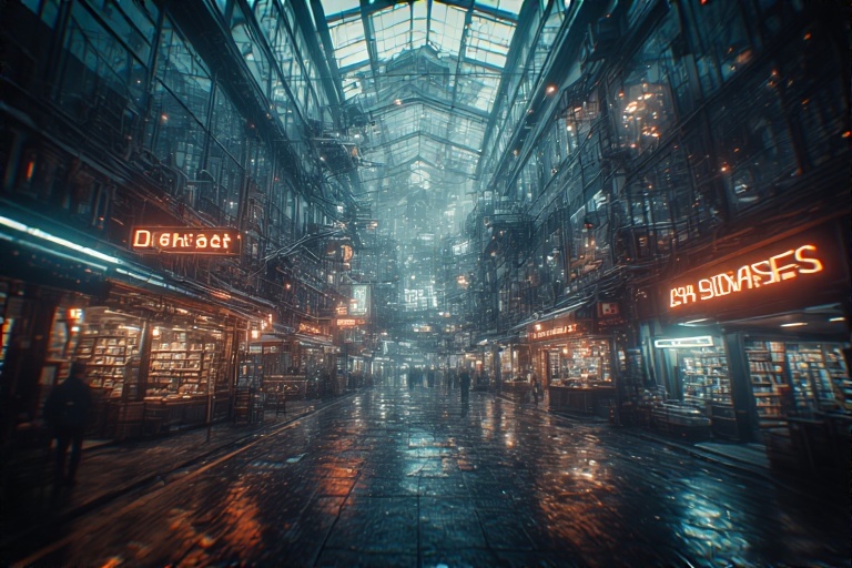 futuristic_glass_buildings_cle