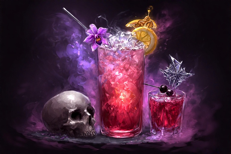 painterly_digital_painting_ani - 2025-07-12T002500.010