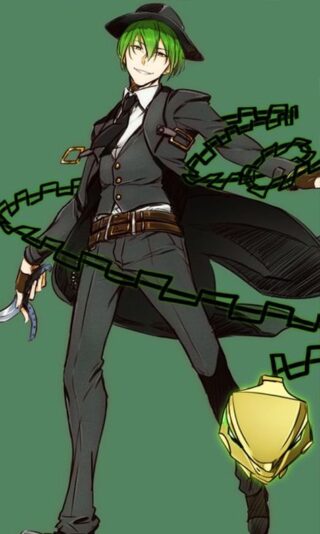 bf52a2a3b49a2177ea99cbd36f7f5b68--videogames-hazama-blazblue