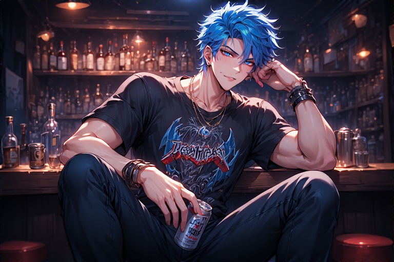 anime_art_of_masterpiece_4k_be (7)