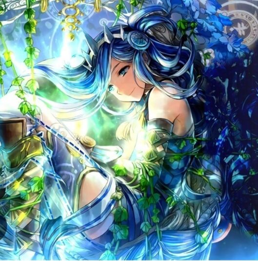 Screenshot_20250710-092808_Google