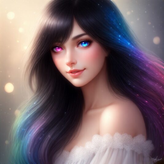 painterly_digital_painting_mas (12)