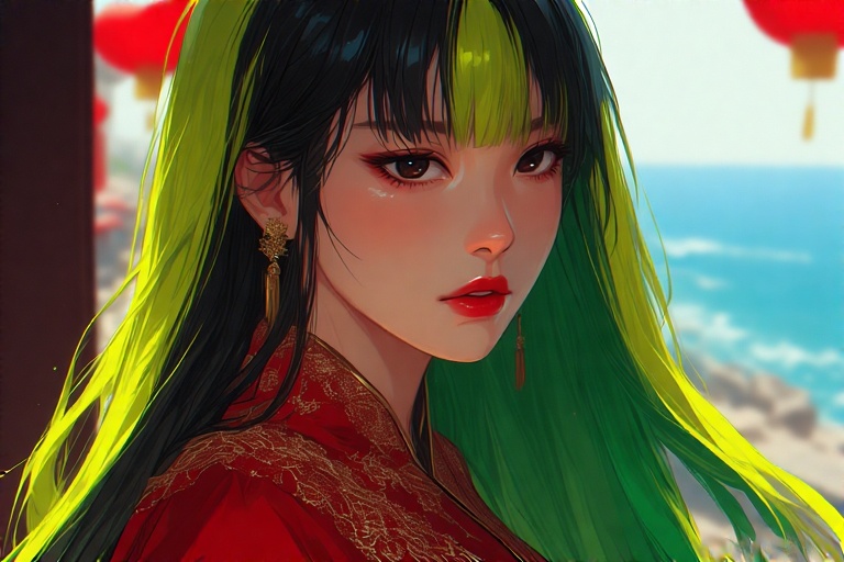 anime_realism_illustration_ani (23)