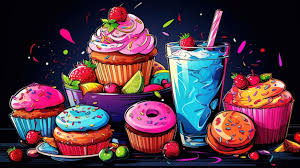 images (1)