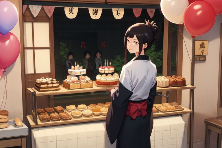 japanese_nihonga_painting_abou (21)