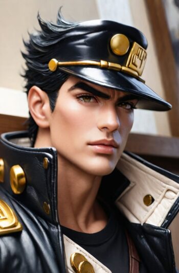 Screenshot_20250913-171746_Google