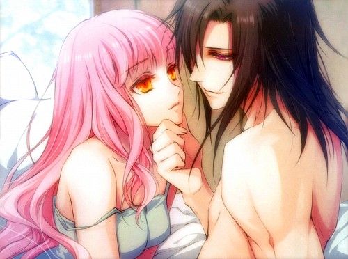 2b693acfc191d6adf56c62a511503206