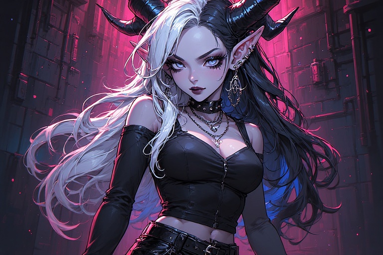 painterly_anime_artwork_digita