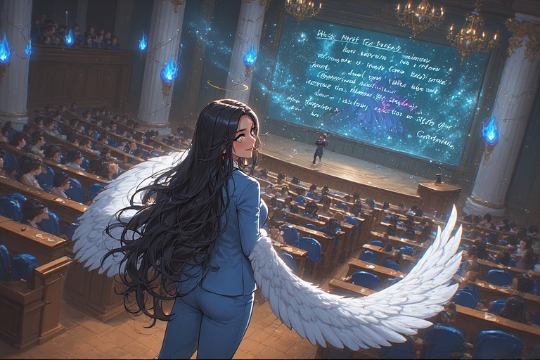 painterly_digital_painting_Ani - 2025-08-11T154723.060