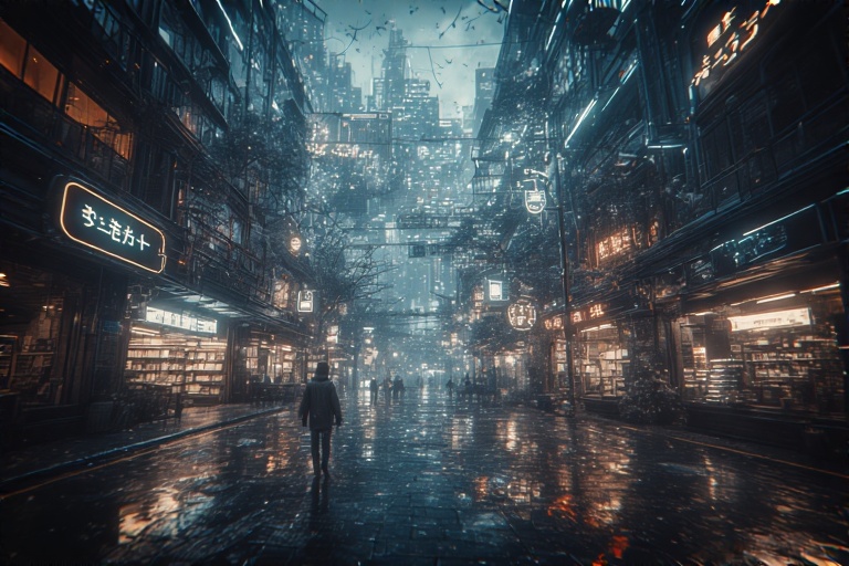 futuristic_glass_buildings_cle (1)