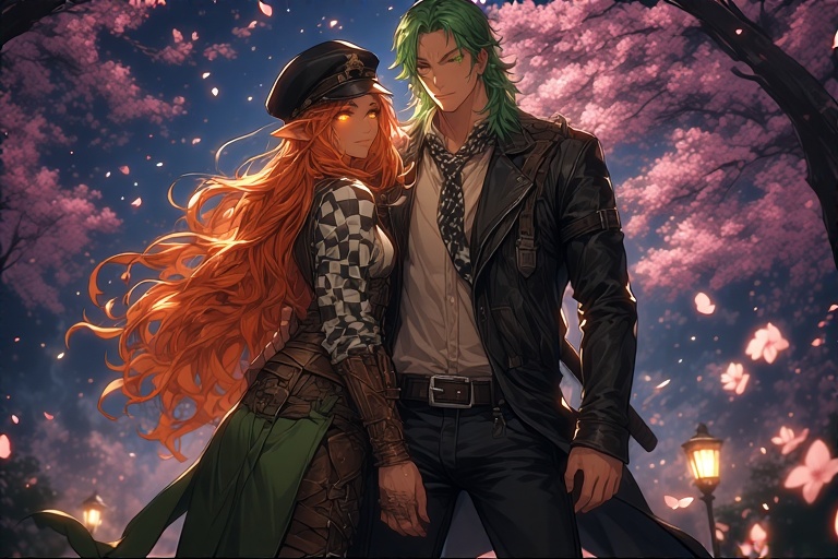 anime_art_of_draw_a_75mm_lens_ (20)