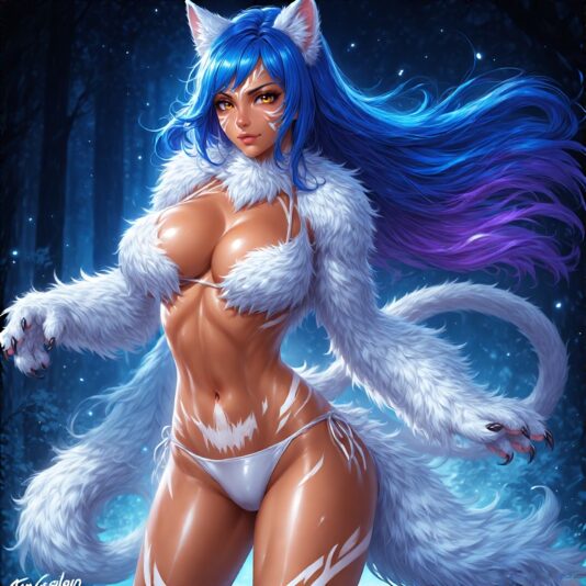 anime_art_illustration_Beautif (1)