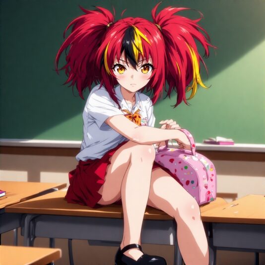 dcce154806d1c010a0012cf26fdf028b