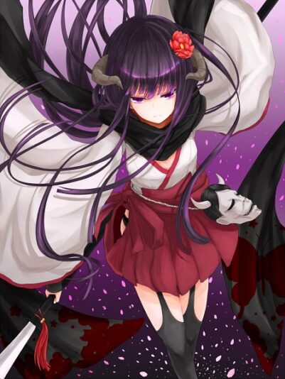 5c65615e-5ad8-4a09-8de4-64b86a476450