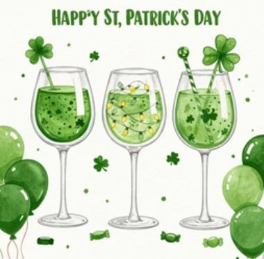 stpattysdrink2
