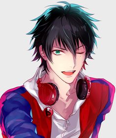 5e844befb801fc46d79b69143fac5ed9