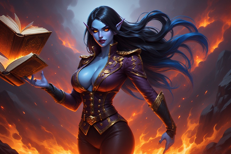 painterly_digital_painting_dem (7)